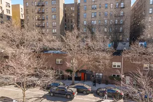 946 Gerard Ave, Bronx, NY 10452 - Photo 23