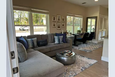 1080 New York Avenue #303, Huntington Station, NY 11746 - Photo 3