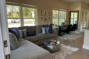 1080 New York Ave, Huntington Station, NY 11746 - Photo 3