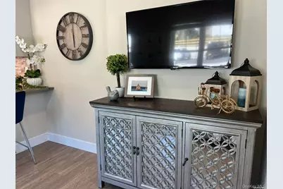 1080 New York Avenue #303, Huntington Station, NY 11746 - Photo 5