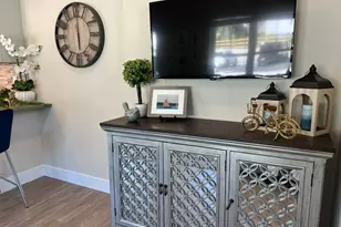 1080 New York Ave, Huntington Station, NY 11746 - Photo 5