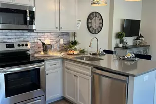 1080 New York Ave, Huntington Station, NY 11746 - Photo 9