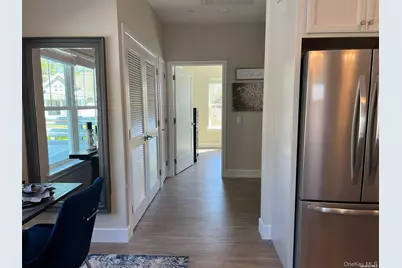 1080 New York Avenue #303, Huntington Station, NY 11746 - Photo 7