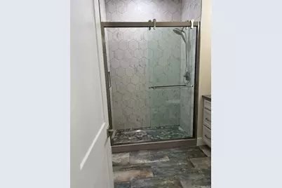 1080 New York Avenue #303, Huntington Station, NY 11746 - Photo 13