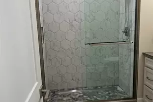 1080 New York Ave, Huntington Station, NY 11746 - Photo 13