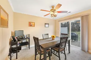 70 Strawberry Commons, Riverhead, NY 11901 - Photo 11