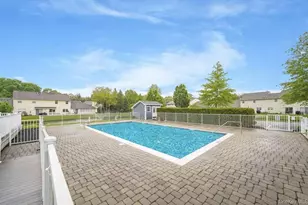 70 Strawberry Commons, Riverhead, NY 11901 - Photo 25