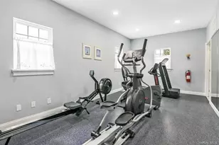 70 Strawberry Commons, Riverhead, NY 11901 - Photo 29