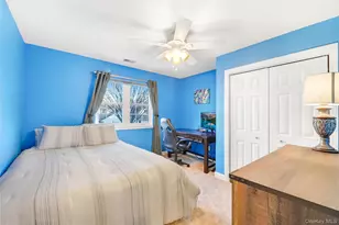 70 Strawberry Commons, Riverhead, NY 11901 - Photo 17