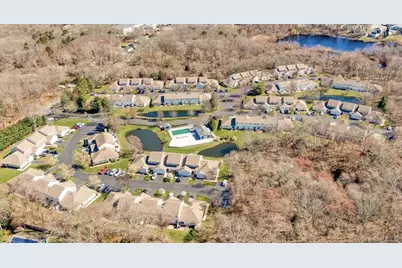 70 Strawberry Commons, Riverhead, NY 11901 - Photo 33