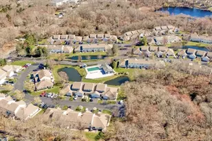 70 Strawberry Commons, Riverhead, NY 11901 - Photo 33