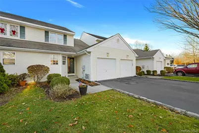 70 Strawberry Commons, Riverhead, NY 11901 - Photo 1