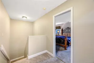 70 Strawberry Commons, Riverhead, NY 11901 - Photo 13