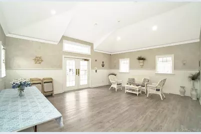 70 Strawberry Commons, Riverhead, NY 11901 - Photo 27