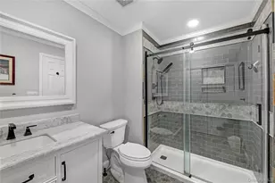 70 Strawberry Commons, Riverhead, NY 11901 - Photo 15