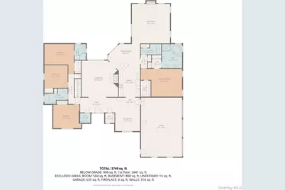 11 Moran Court, Manorville, NY 11949 - Photo 35