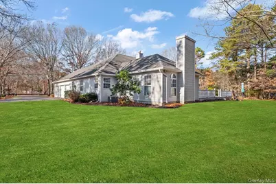 11 Moran Court, Manorville, NY 11949 - Photo 33