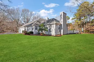 11 Moran Ct, Manorville, NY 11949 - Photo 33