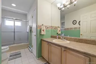 11 Moran Ct, Manorville, NY 11949 - Photo 25