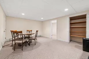 11 Moran Ct, Manorville, NY 11949 - Photo 27