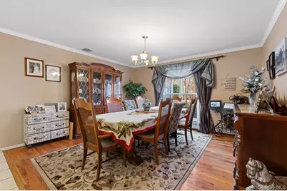 11 Moran Court, Manorville, NY 11949 - Photo 13