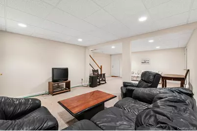 11 Moran Court, Manorville, NY 11949 - Photo 29