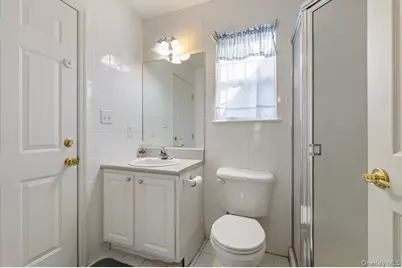 11 Moran Court, Manorville, NY 11949 - Photo 23