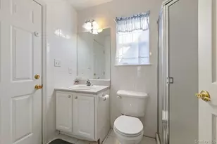 11 Moran Ct, Manorville, NY 11949 - Photo 23