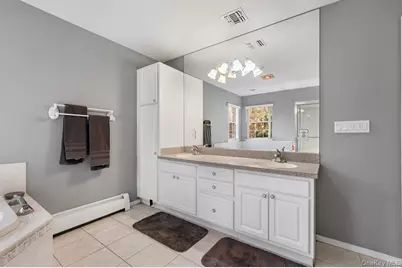 11 Moran Court, Manorville, NY 11949 - Photo 19