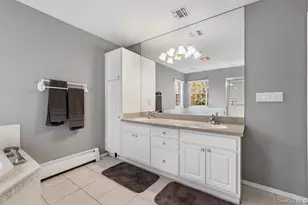 11 Moran Ct, Manorville, NY 11949 - Photo 19