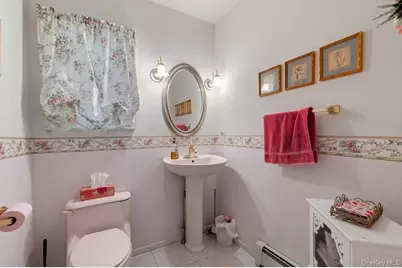 11 Moran Court, Manorville, NY 11949 - Photo 21