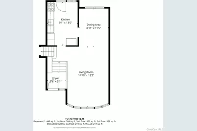 266 N Kentucky, Massapequa, NY 11758 - Photo 25