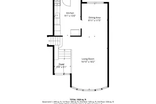 266 N Kentucky, Massapequa, NY 11758 - Photo 25