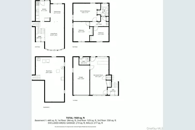 266 N Kentucky, Massapequa, NY 11758 - Photo 27