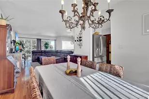 266 N Kentucky, Massapequa, NY 11758 - Photo 9