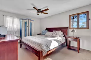 266 N Kentucky, Massapequa, NY 11758 - Photo 13