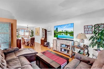 266 N Kentucky, Massapequa, NY 11758 - Photo 7