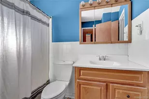 266 N Kentucky, Massapequa, NY 11758 - Photo 19