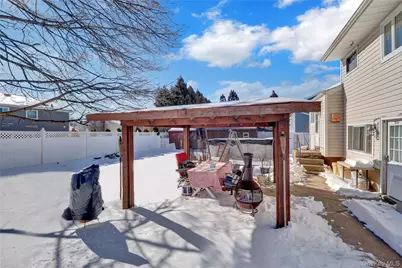 266 N Kentucky, Massapequa, NY 11758 - Photo 21