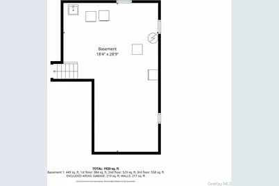 266 N Kentucky, Massapequa, NY 11758 - Photo 23