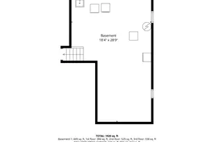 266 N Kentucky, Massapequa, NY 11758 - Photo 23