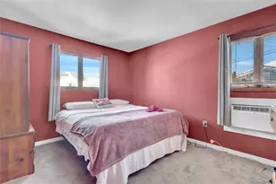 266 N Kentucky, Massapequa, NY 11758 - Photo 15