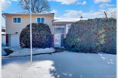 266 N Kentucky, Massapequa, NY 11758 - Photo 3