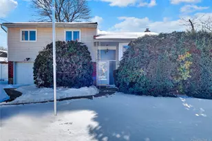 266 N Kentucky, Massapequa, NY 11758 - Photo 3