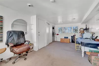 266 N Kentucky, Massapequa, NY 11758 - Photo 17