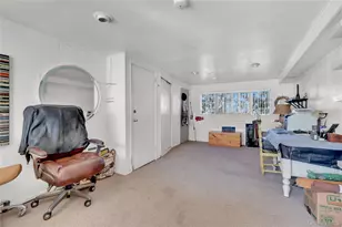 266 N Kentucky, Massapequa, NY 11758 - Photo 17