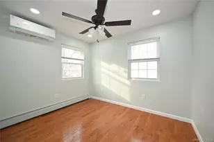 198-19 118th Ave, Saint Albans, NY 11412 - Photo 31