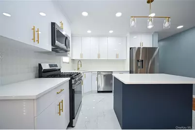 198-19 118th Avenue, Saint Albans, NY 11412 - Photo 23