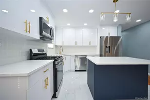 198-19 118th Ave, Saint Albans, NY 11412 - Photo 23