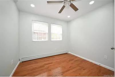 198-19 118th Avenue, Saint Albans, NY 11412 - Photo 13